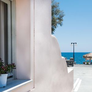 Casa Del Mar